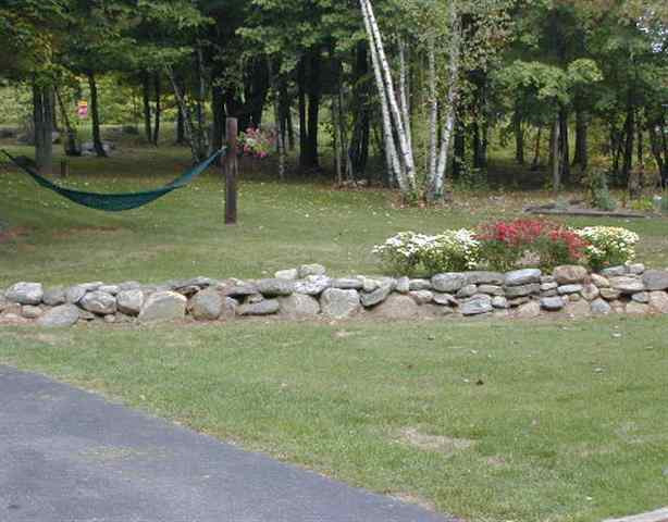 451 Ridge Road Greenfield, NY 12859 - Photo 4 of 10 Photo 4