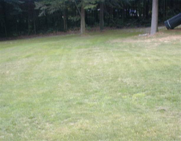 451 Ridge Road Greenfield, NY 12859 - Photo 7 of 10 Photo 7