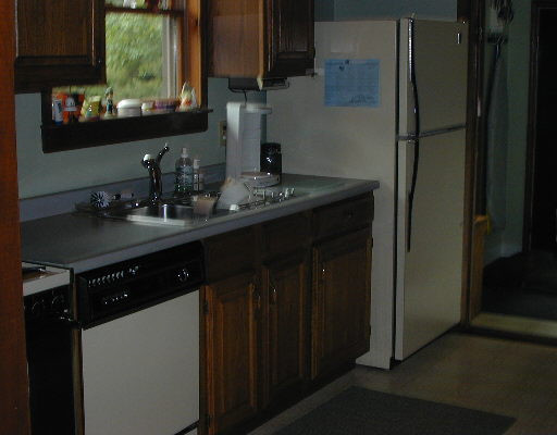 451 Ridge Road Greenfield, NY 12859 - Photo 8 of 10 Photo 8