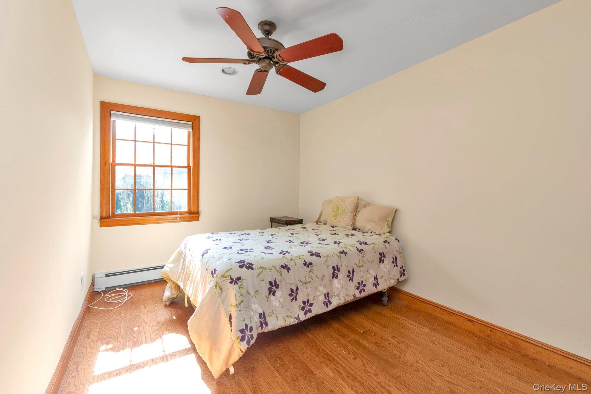 40 Frankel Road Massapequa, NY 11758 - Photo 14 of 27