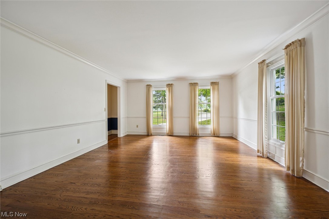 7291 Stow Road Hudson, OH 44236 - Photo 6 of 35 Gallery Image 6