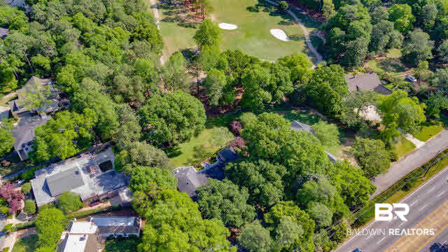 4226 Bellevue Lane Mobile, AL 36608 - Photo 15 of 21