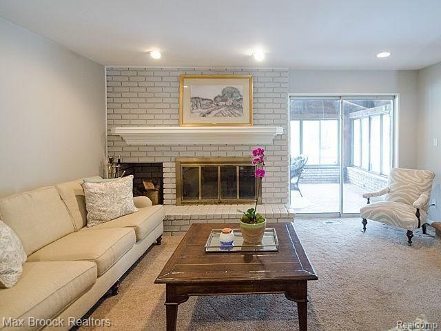 32725 Wing Lake Road Franklin, MI 48025 - Photo 28 of 48 wing_11.jpg