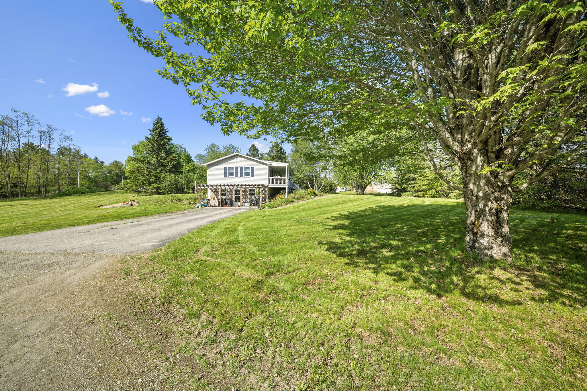 9 Marsh Stream Road Frankfort, ME 04438 - Photo 6 of 43 7-web-or-mls-DSC02098