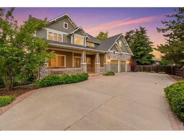 $1,100,000 | 11710 West 106th Place, Westminster, CO 80021