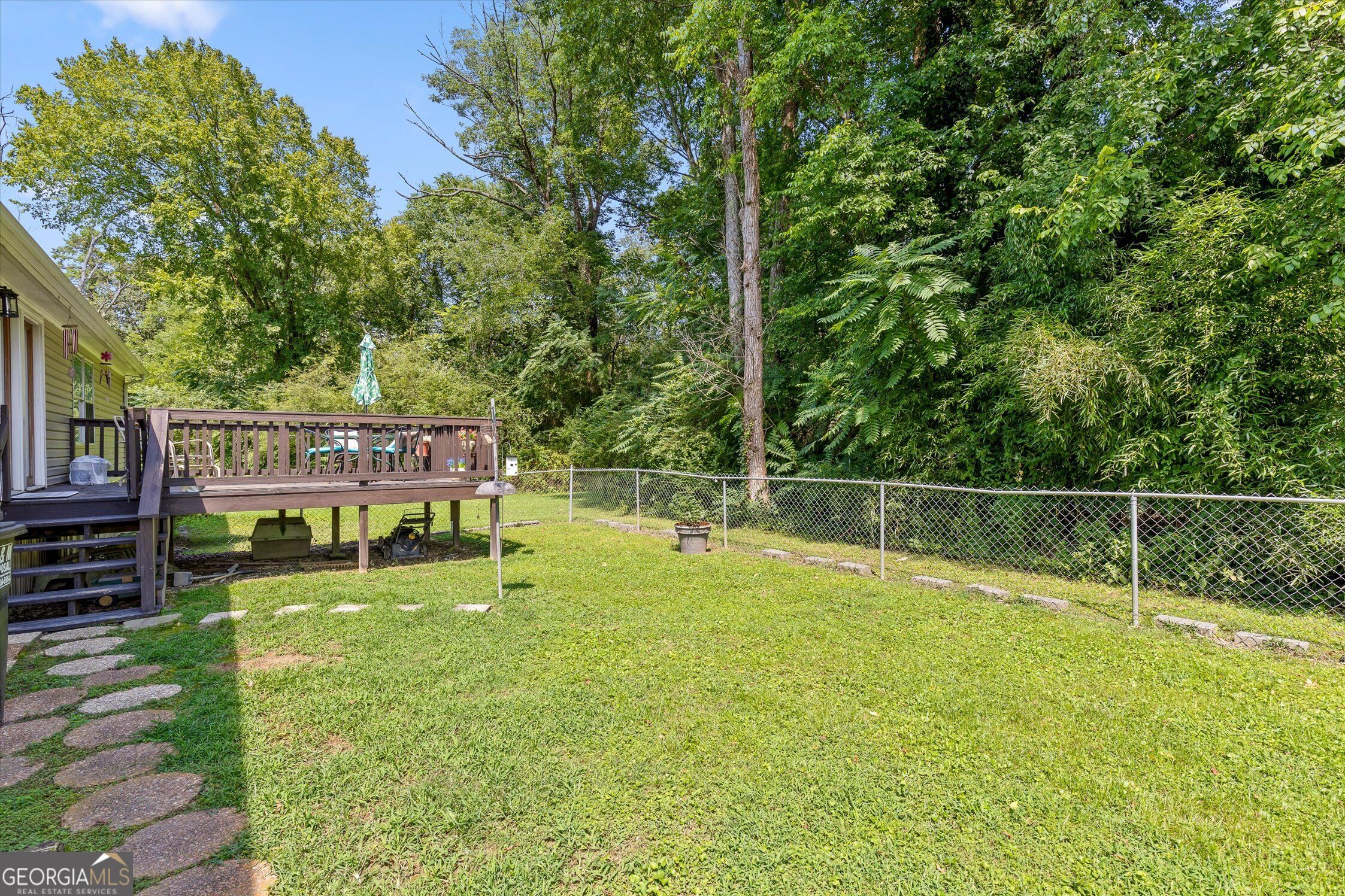 5652 Old Hunter Road Ooltewah, TN 37363 - Photo 69 of 82 Gallery Image 69