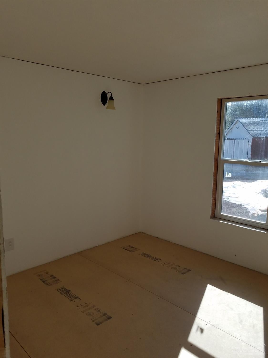 51359 Welch Road La Pine, OR 97739 - Photo 11 of 21 Additional Photo