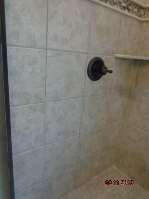 124 Providence Road Slocomb, AL 36375 - Photo 5 of 38