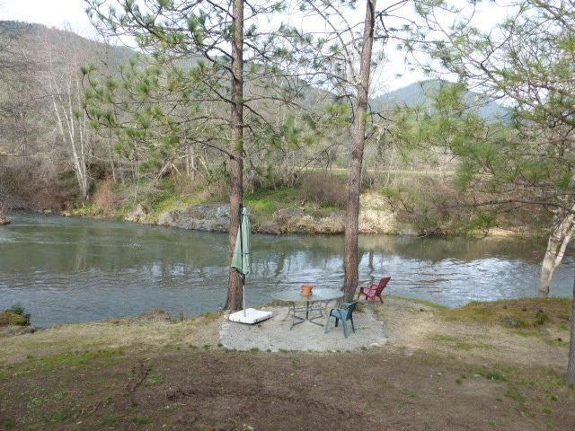4008 Upper Applegate Road Jacksonville, OR 97530 - Photo 27 of 32 Additional Photo