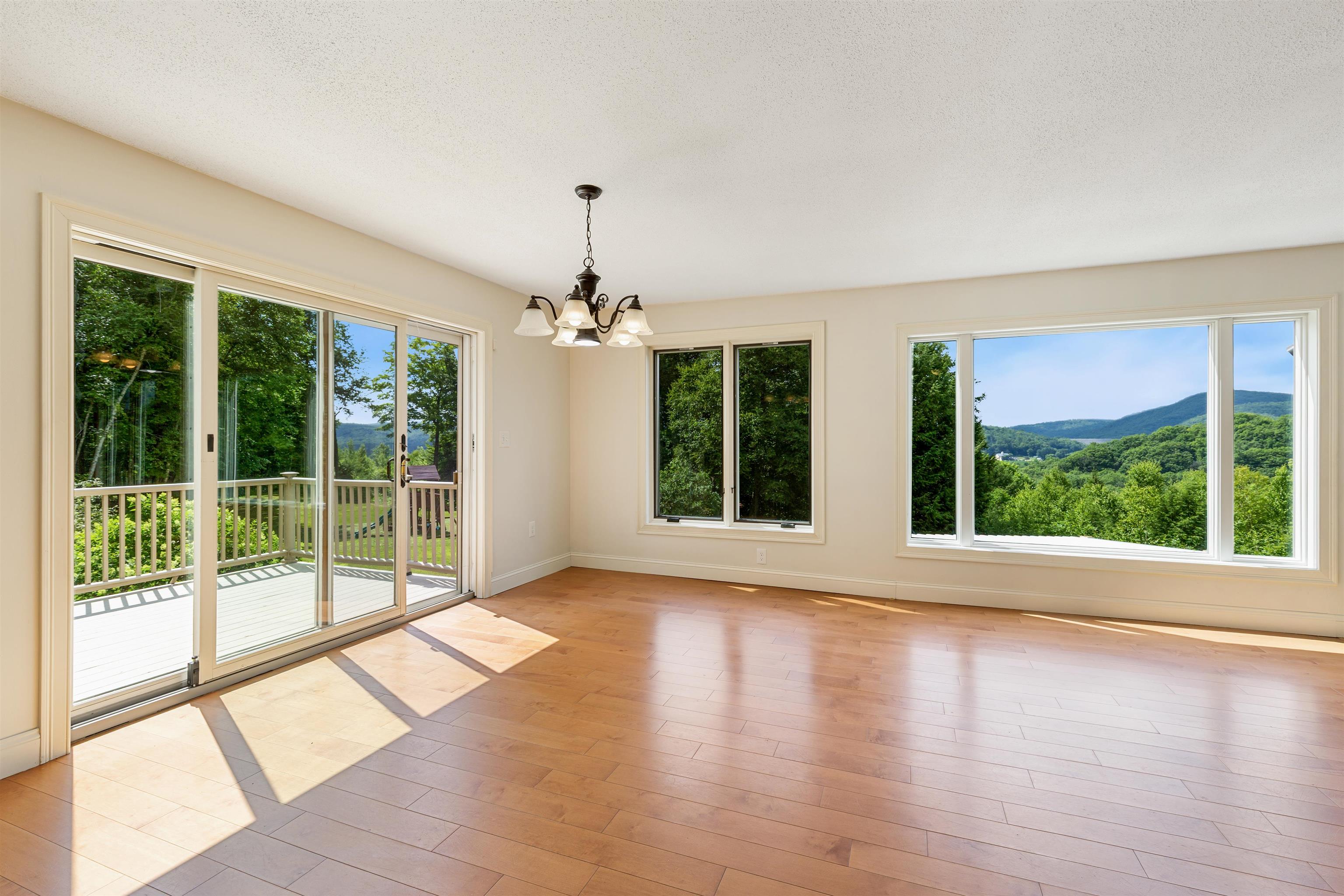 75 Beauty Hill Road Plainfield, NH 03781 - Photo 9 of 55 Gallery Image 9