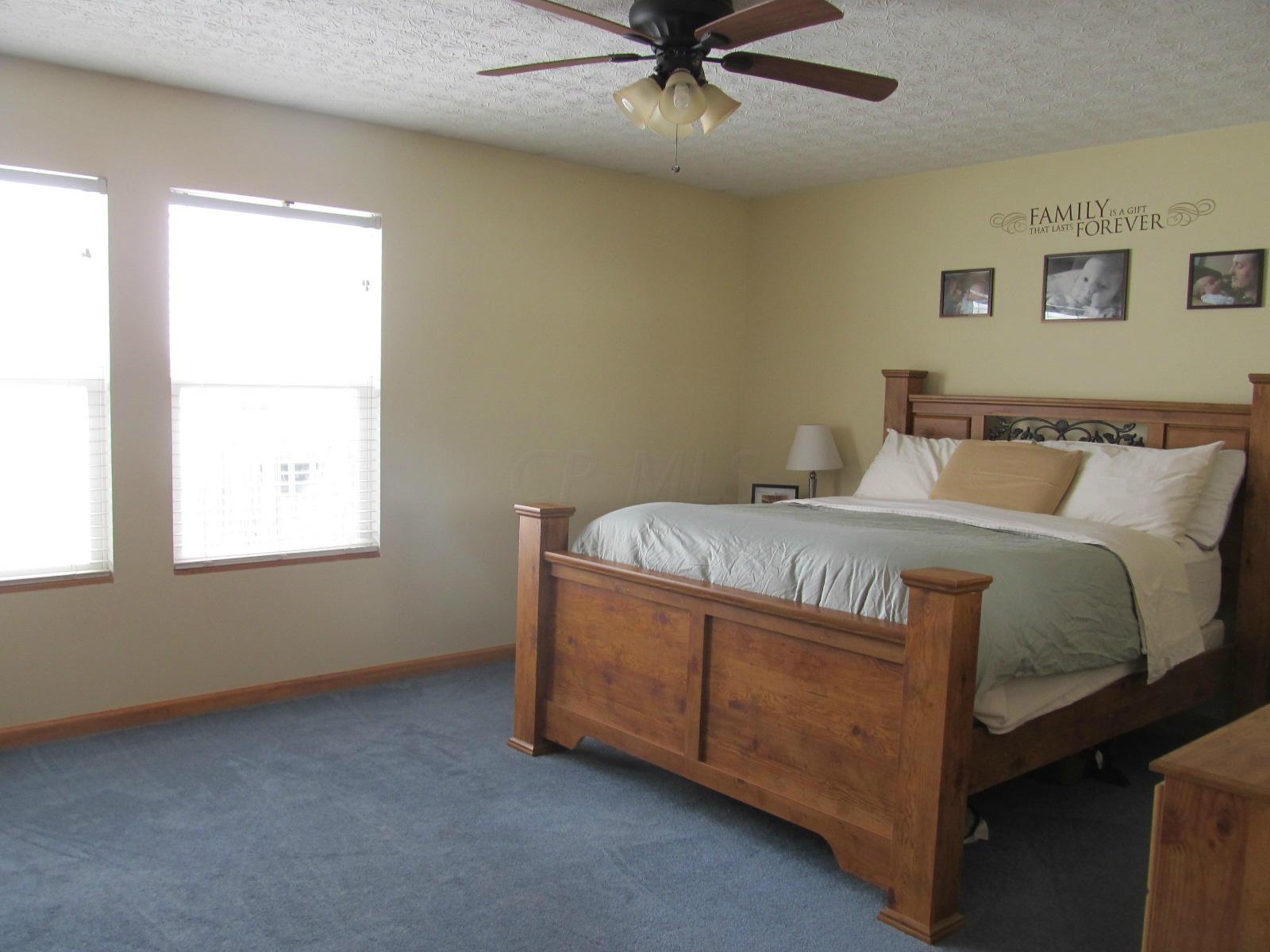 9540 Loop Road Millersport, OH 43046 - Photo 4 of 10