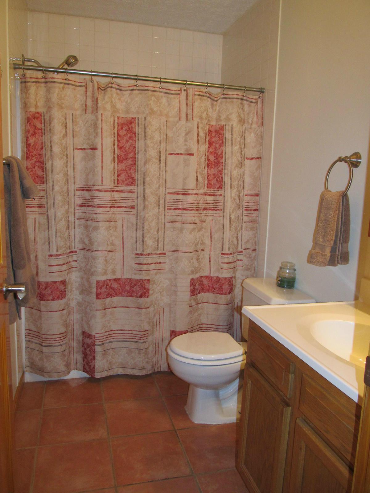 9540 Loop Road Millersport, OH 43046 - Photo 5 of 10