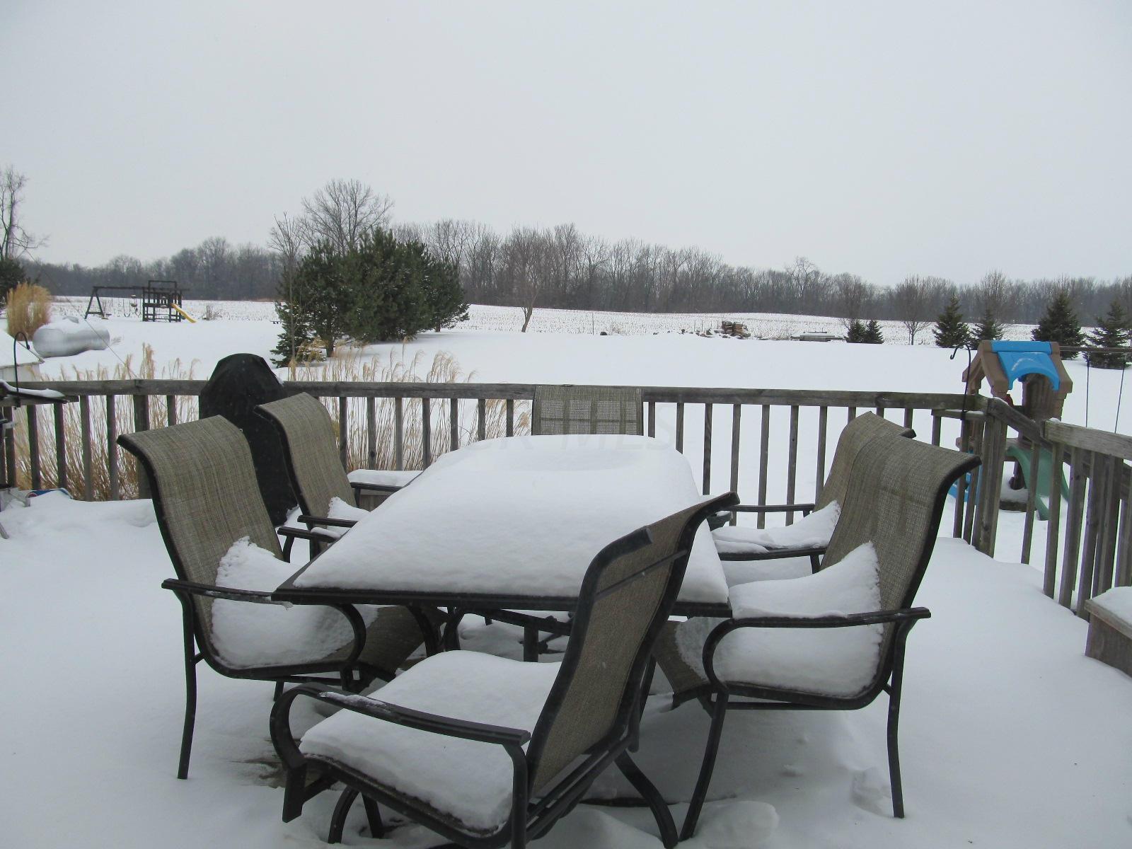 9540 Loop Road Millersport, OH 43046 - Photo 10 of 10