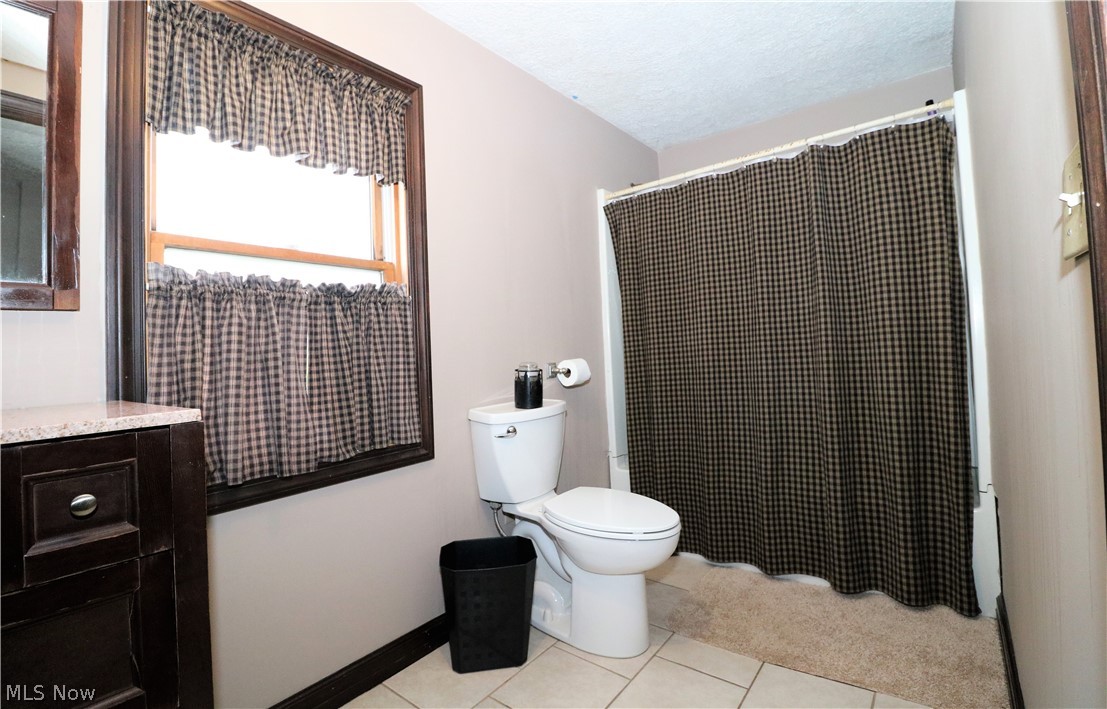 9498 Firestone Road Homerville, OH 44235 - Photo 4 of 29 Gallery Image 4