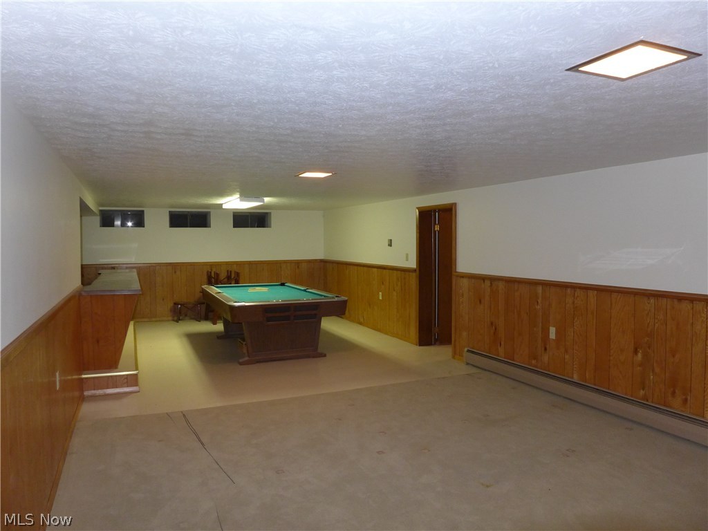 9420 Roxbury Road Parma Heights, OH 44130 - Photo 14 of 17