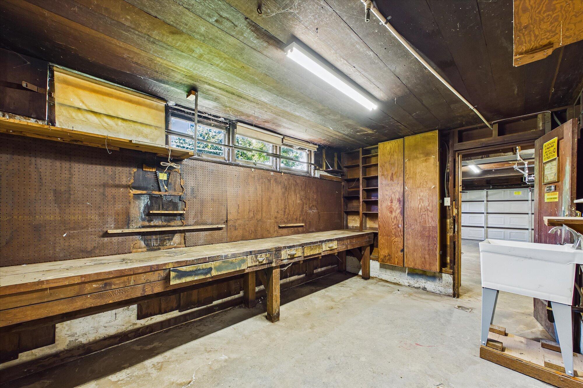 1290 I Street Arcata, CA 95521 - Photo 73 of 86
