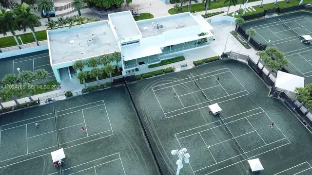 $1,800 | 1525 Meridian Avenue, Unit 110, Miami Beach, FL 33139