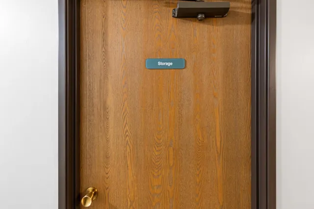 $190,000 | 3850 Plymouth Boulevard, Unit 223, Plymouth, MN 55446