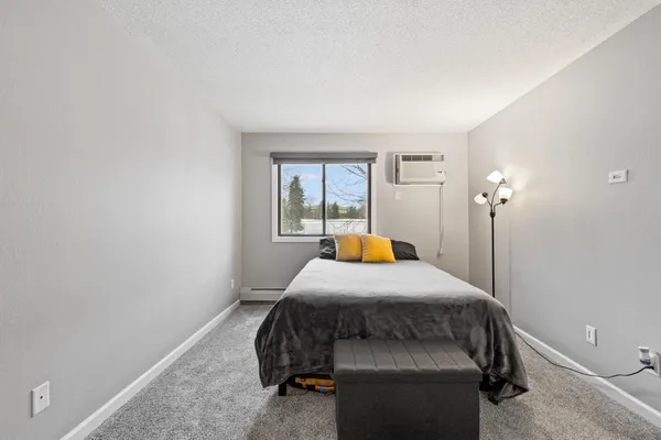 $184,900 | 3850 Plymouth Boulevard, Unit 223, Plymouth, MN 55446