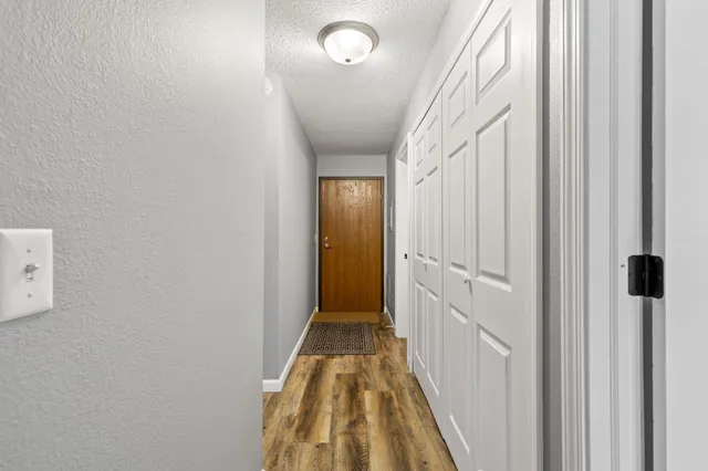 $190,000 | 3850 Plymouth Boulevard, Unit 223, Plymouth, MN 55446