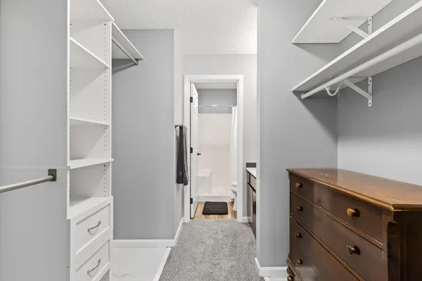 $184,900 | 3850 Plymouth Boulevard, Unit 223, Plymouth, MN 55446