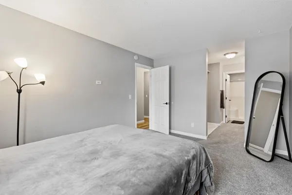 $184,900 | 3850 Plymouth Boulevard, Unit 223, Plymouth, MN 55446