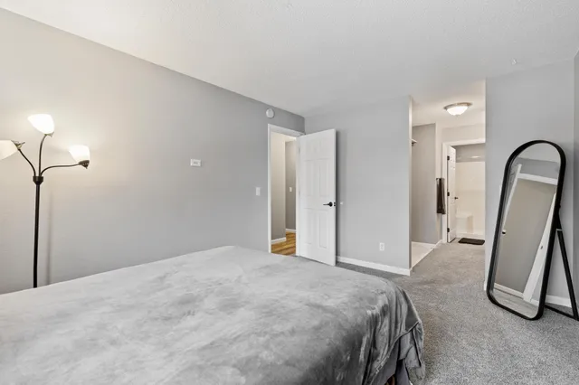 $190,000 | 3850 Plymouth Boulevard, Unit 223, Plymouth, MN 55446