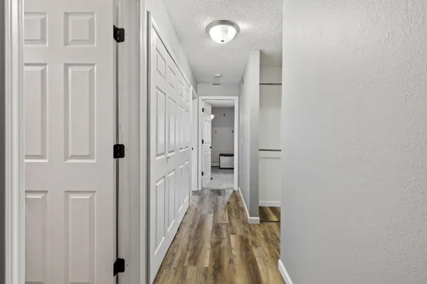 $184,900 | 3850 Plymouth Boulevard, Unit 223, Plymouth, MN 55446