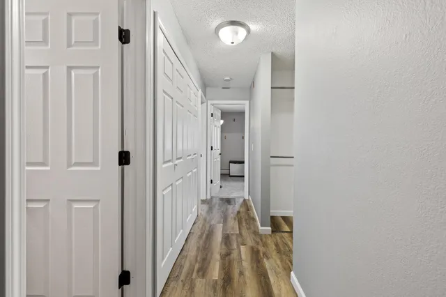 $190,000 | 3850 Plymouth Boulevard, Unit 223, Plymouth, MN 55446