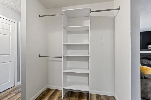 $190,000 | 3850 Plymouth Boulevard, Unit 223, Plymouth, MN 55446