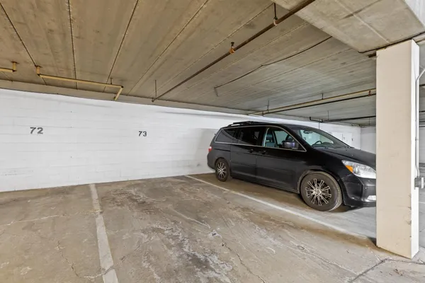 $184,900 | 3850 Plymouth Boulevard, Unit 223, Plymouth, MN 55446