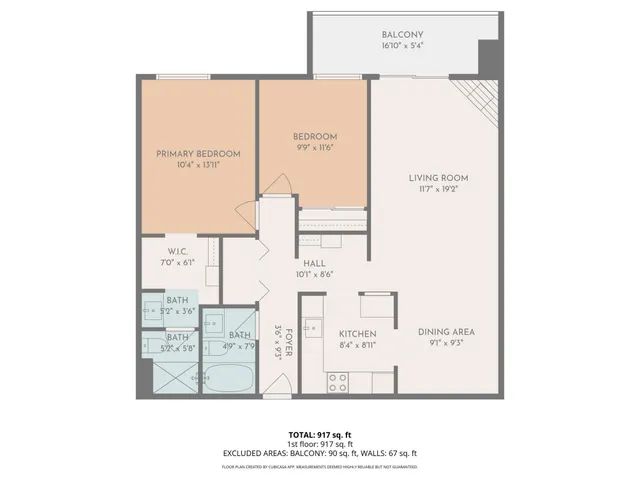 $190,000 | 3850 Plymouth Boulevard, Unit 223, Plymouth, MN 55446