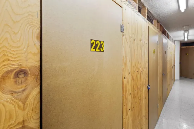 $190,000 | 3850 Plymouth Boulevard, Unit 223, Plymouth, MN 55446