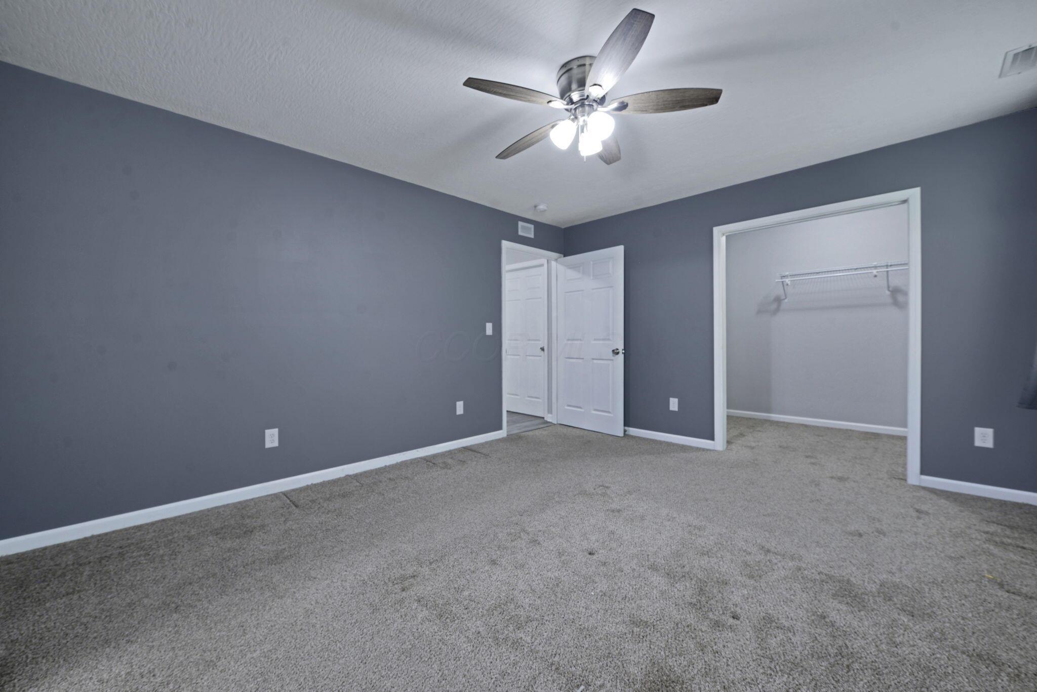 841 Eaton Hollow Road Southwest Lancaster, OH 43130 - Photo 20 of 28 20-web-or-mls-841-eaton-hollow-rd-sw