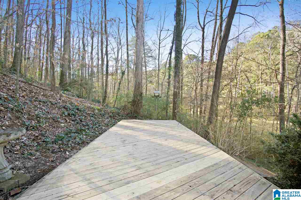 4236 Wilderness Road Birmingham, AL 35213 - Photo 34 of 37