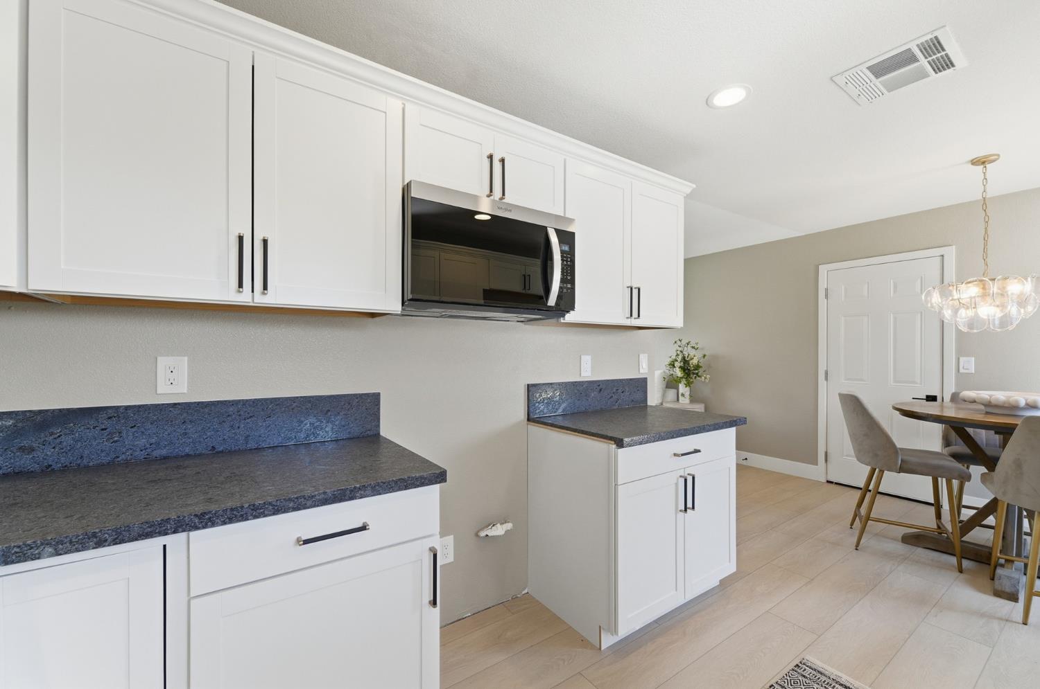 6237 Claus Road Riverbank, CA 95367 - Photo 19 of 52