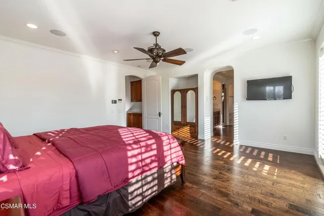 $2,195,000 | 483 Via Merla, Newbury Park, CA 91320