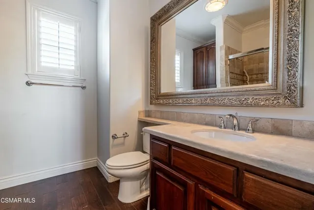 $2,195,000 | 483 Via Merla, Newbury Park, CA 91320