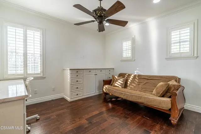 $2,195,000 | 483 Via Merla, Newbury Park, CA 91320