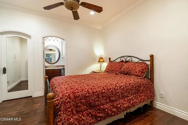 $2,195,000 | 483 Via Merla, Newbury Park, CA 91320