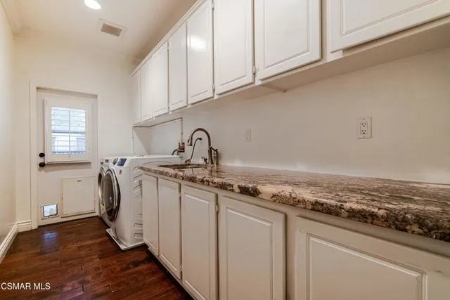 $2,195,000 | 483 Via Merla, Newbury Park, CA 91320