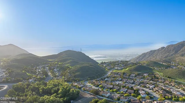 $2,195,000 | 483 Via Merla, Newbury Park, CA 91320