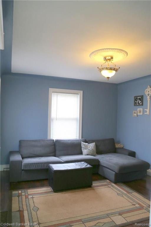 21654 Middlebelt Road Farmington Hills, MI 48336 - Photo 6 of 23