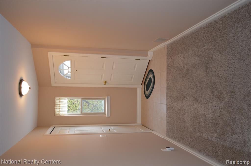 9642 Nook Road, Unit 7 Algonac, MI 48001 - Photo 7 of 15