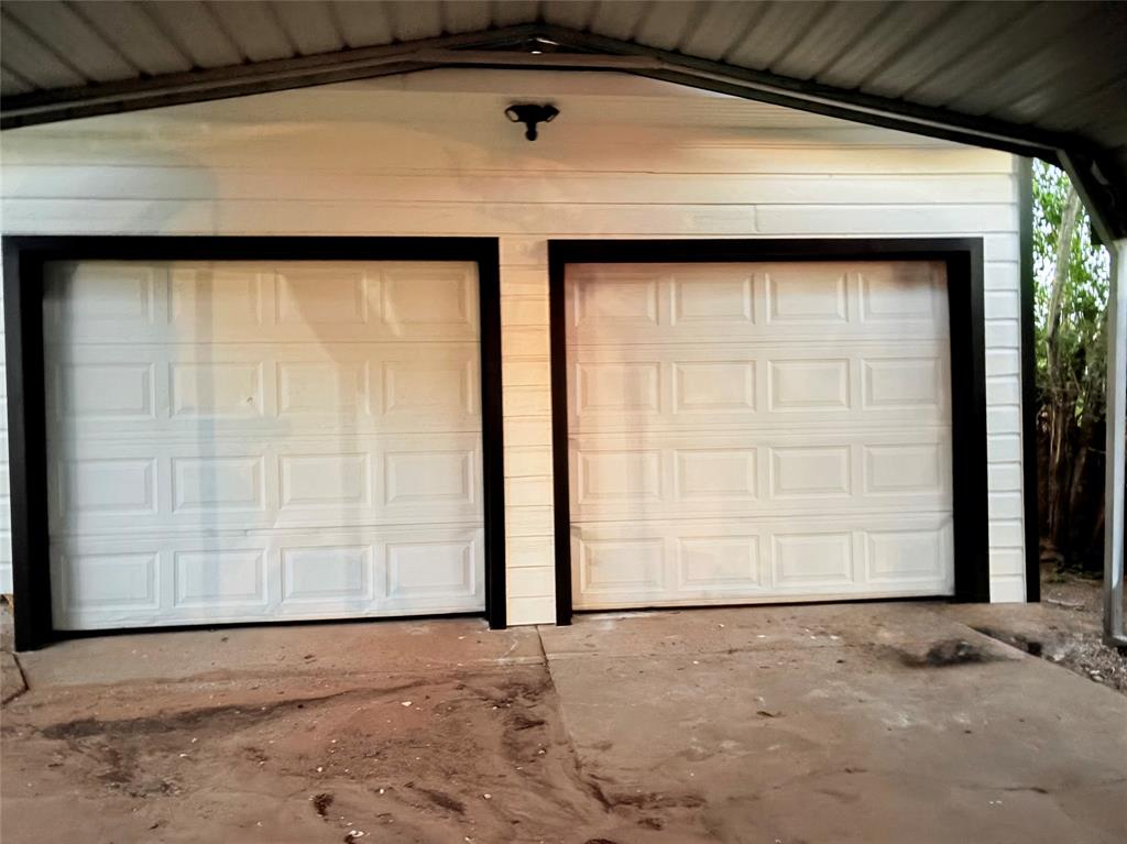 1322 3rd Street Graham, TX 76450 - Photo 29 of 31