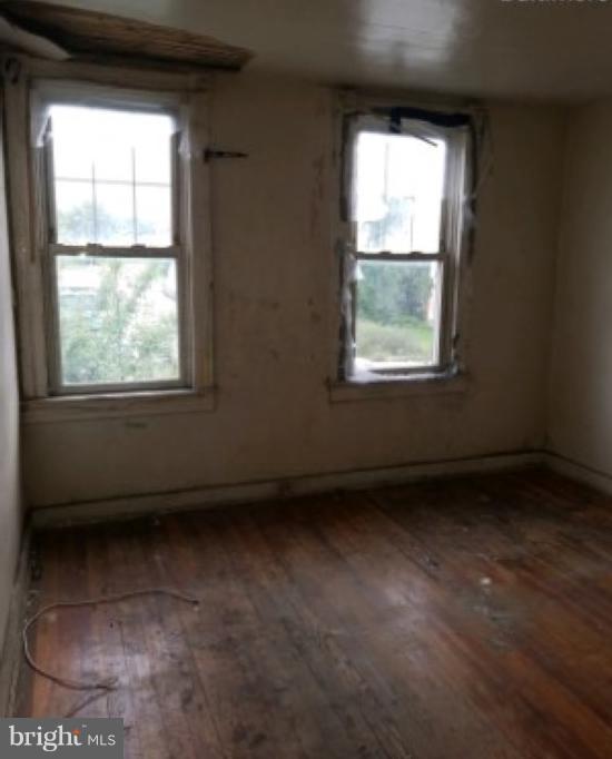 2225 Annapolis Road Baltimore, MD 21230 - Photo 4 of 17 Bedroom