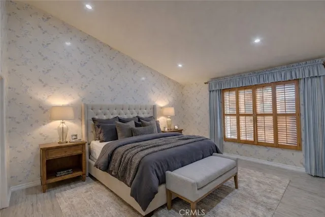 a view of bathroom with shower