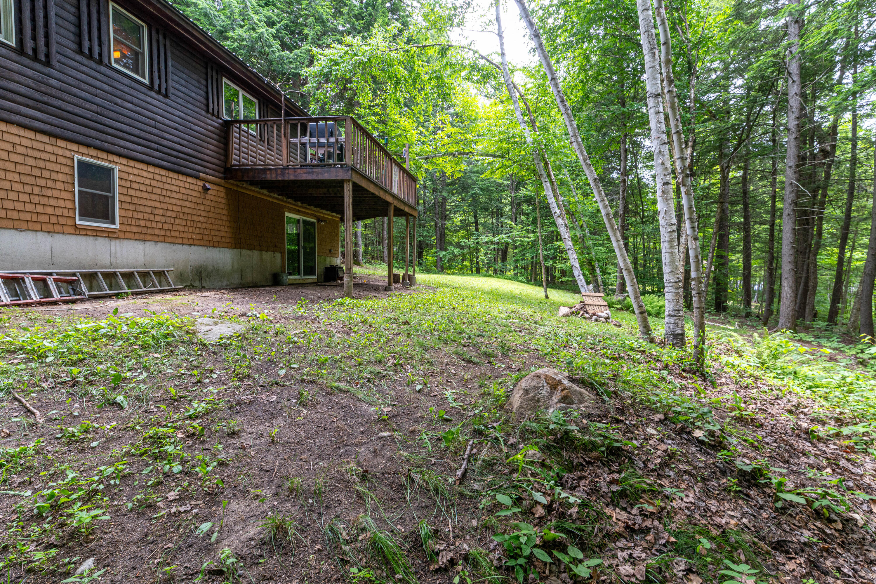 139 F Road Lovell, ME 04051 - Photo 38 of 53 DSC_0559