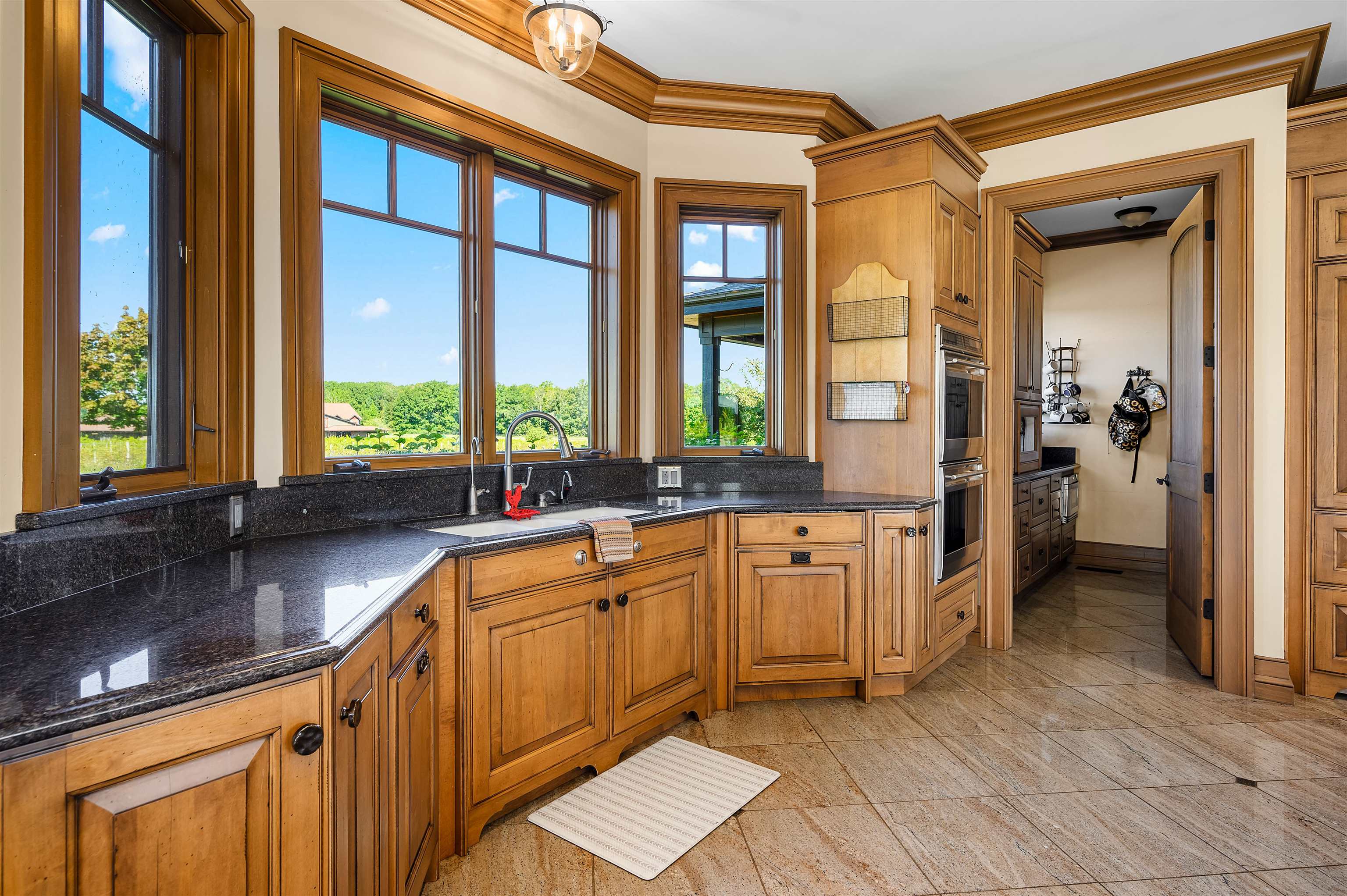 3888 Swaney Road Traverse City, MI 49686 - Photo 29 of 98