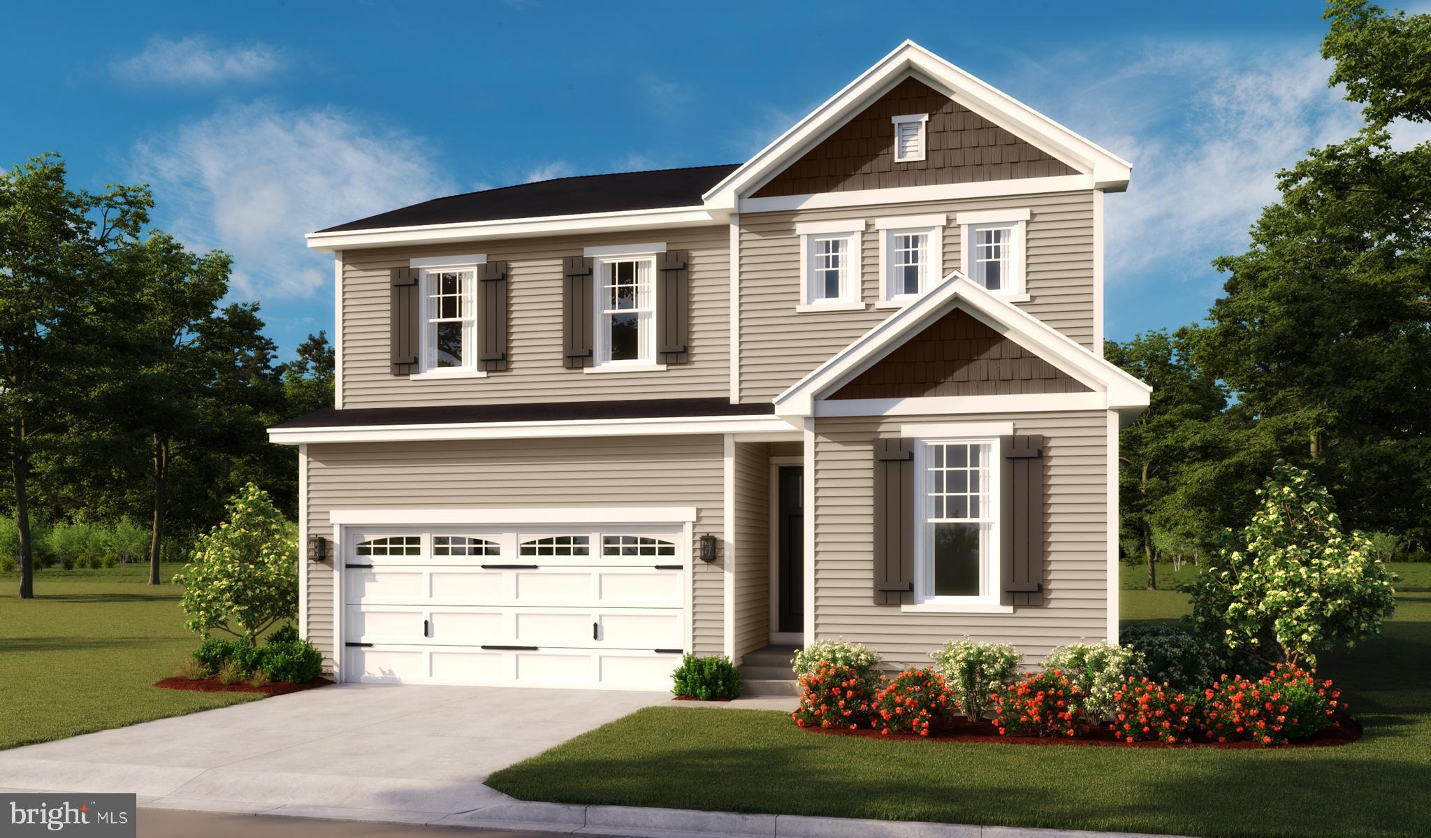 7102 State Way Ruther Glen, VA 22546 - Photo 10 of 24 Gallery Image 10